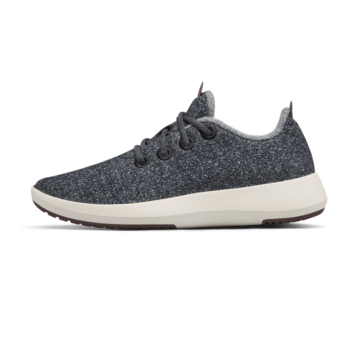 The Allbirds Wool Runners Are on Sale for Up to 42% Off