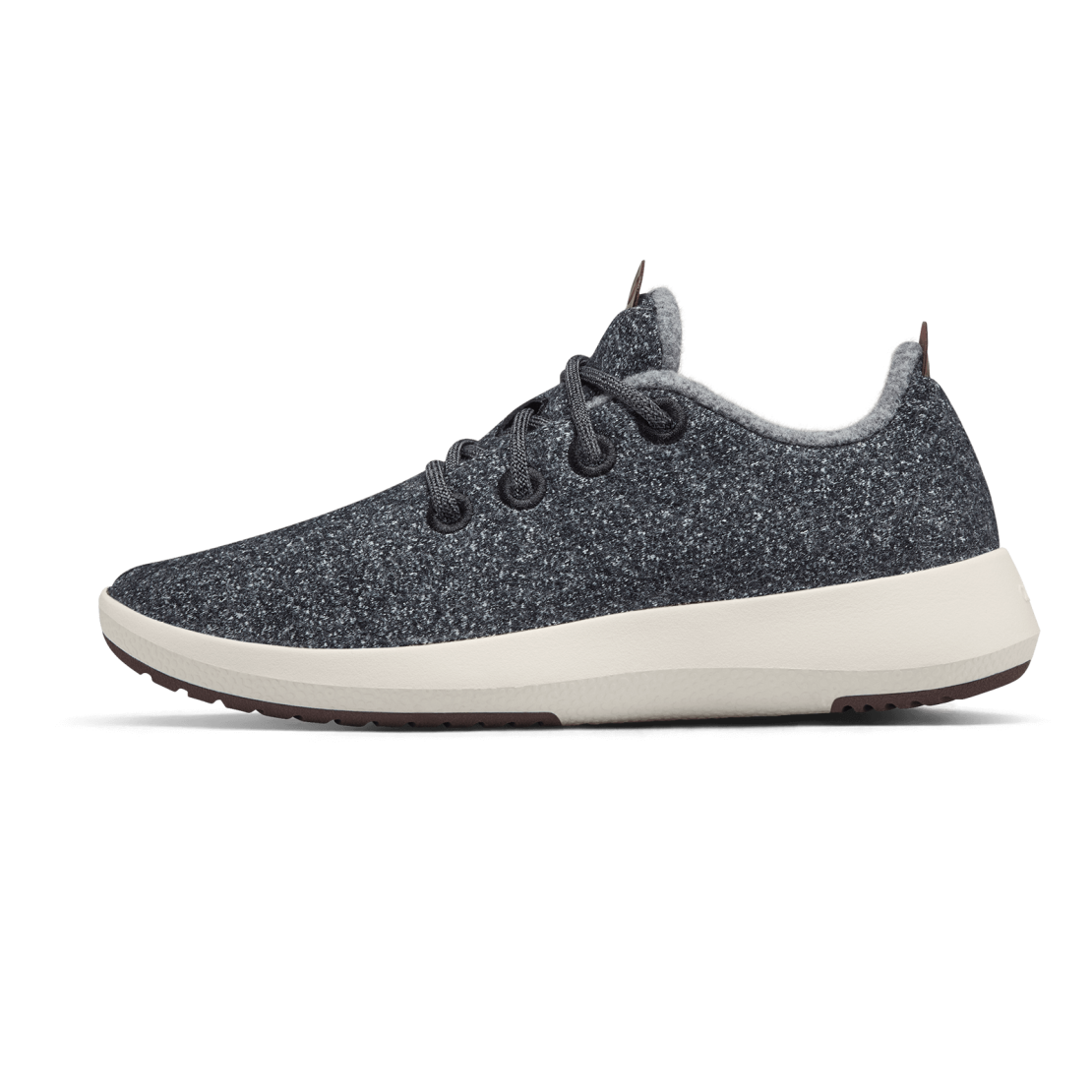 Natural 2025 grey allbirds