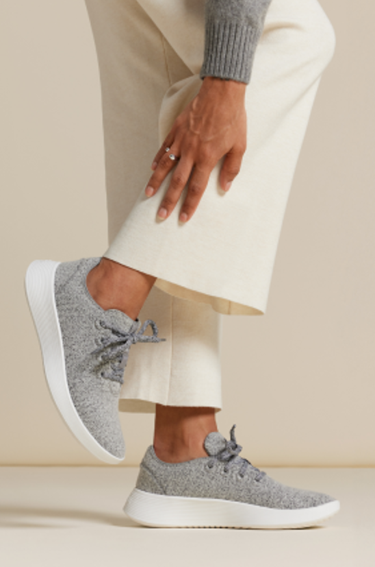 Allbirds shoes calgary hotsell