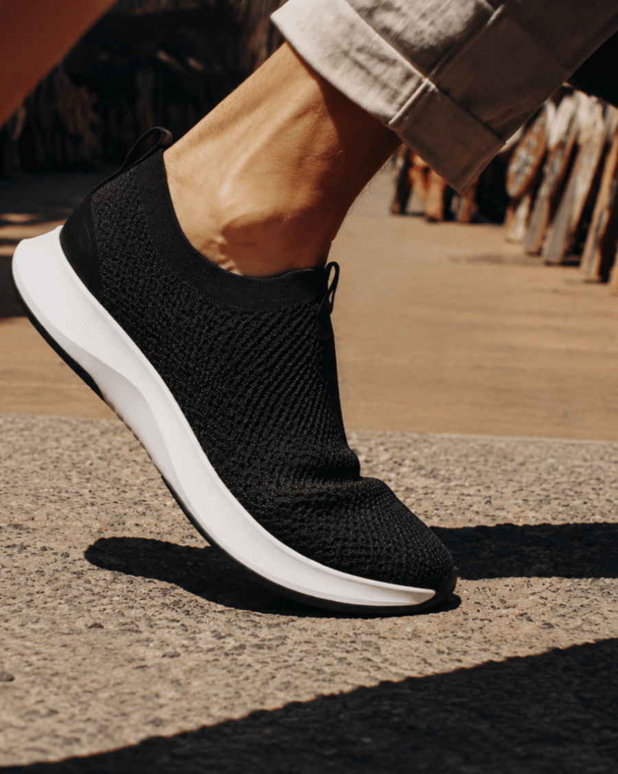 Allbirds Canada