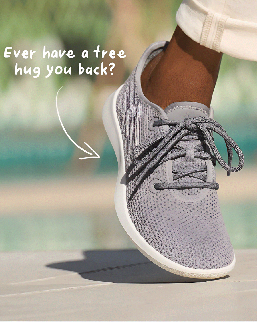 Allbirds Canada
