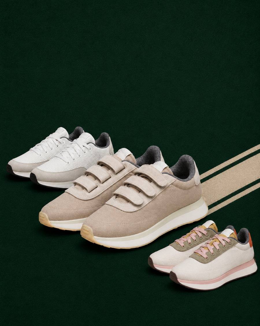 Allbirds Canada
