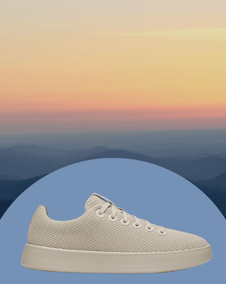 Allbirds Canada