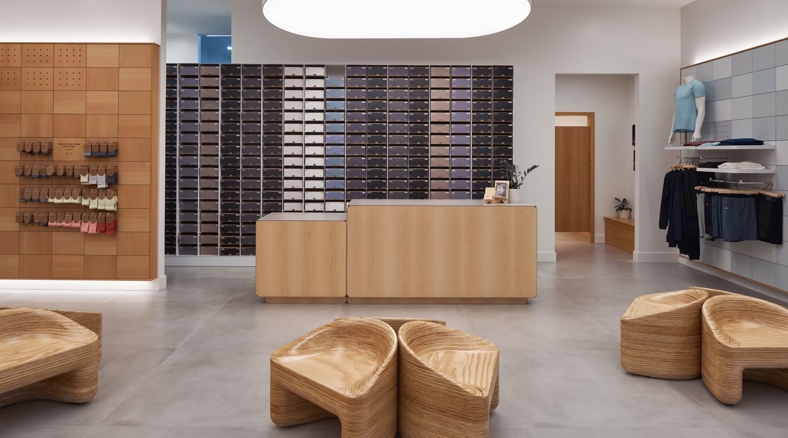 Find Allbirds Stores Near You Allbirds Store Locator. Allbirds