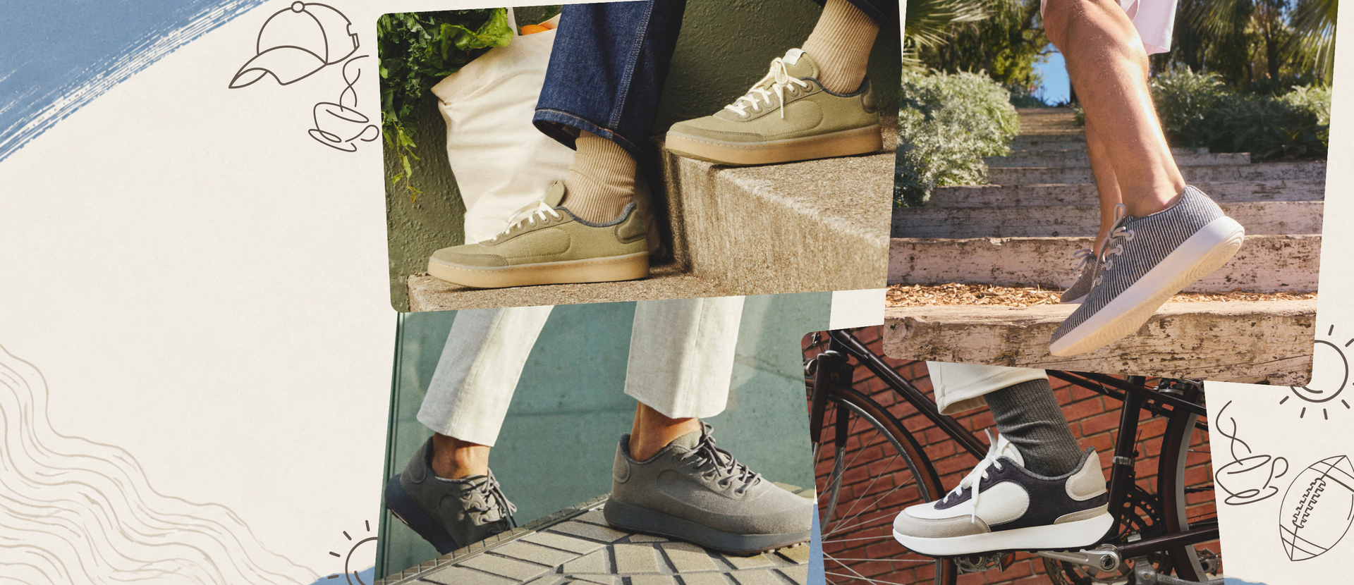 Allbirds Canada