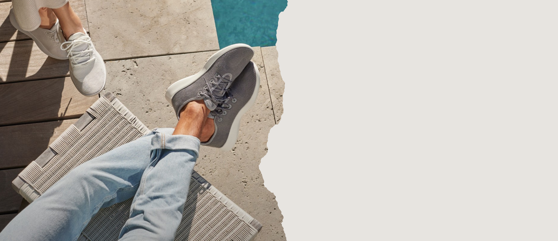 Allbirds Canada