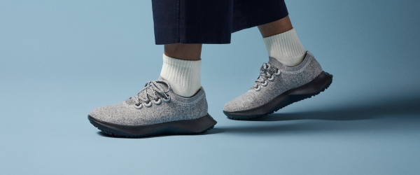Allbirds Canada The Most Comfortable Shoes in the World