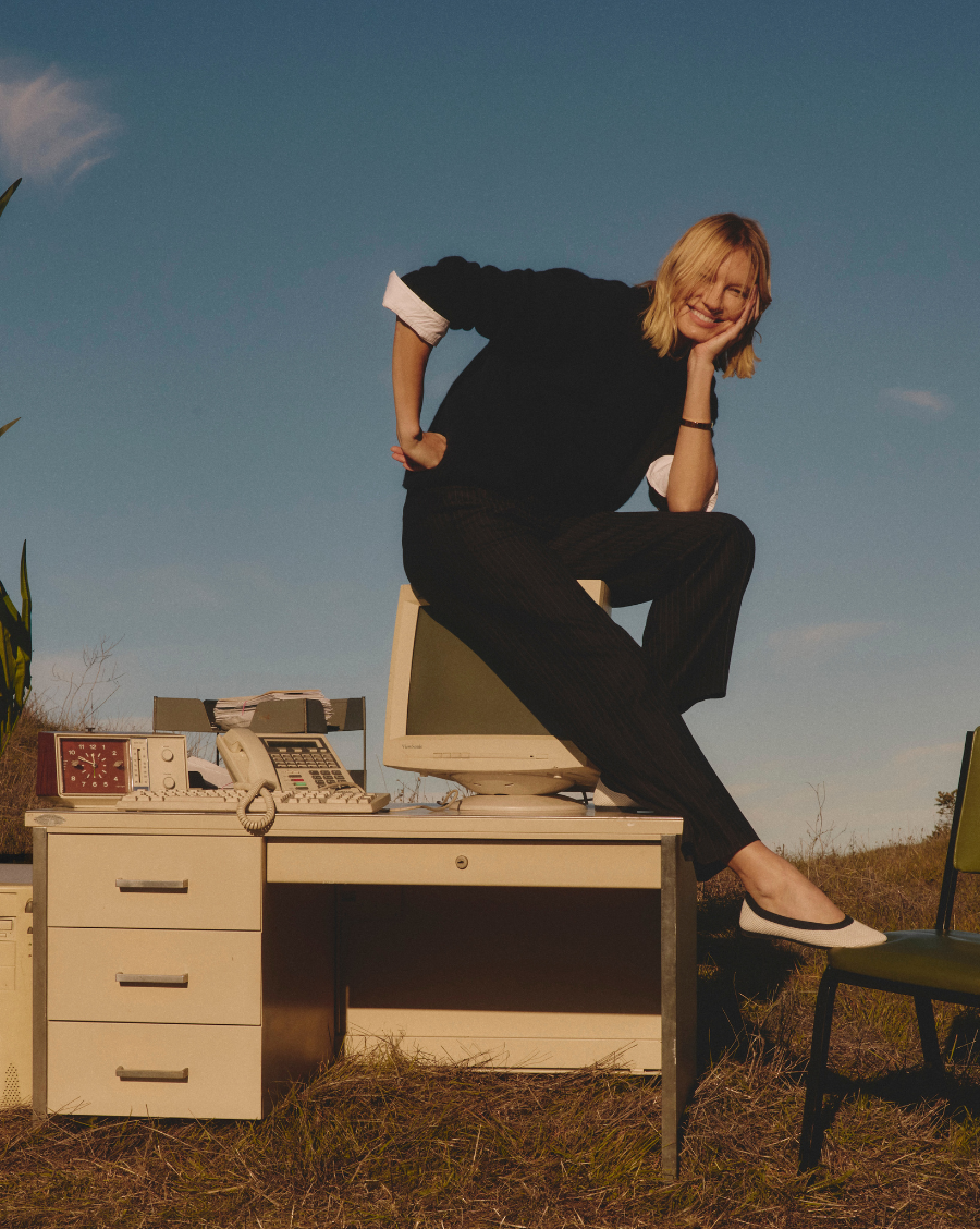 Allbirds Canada
