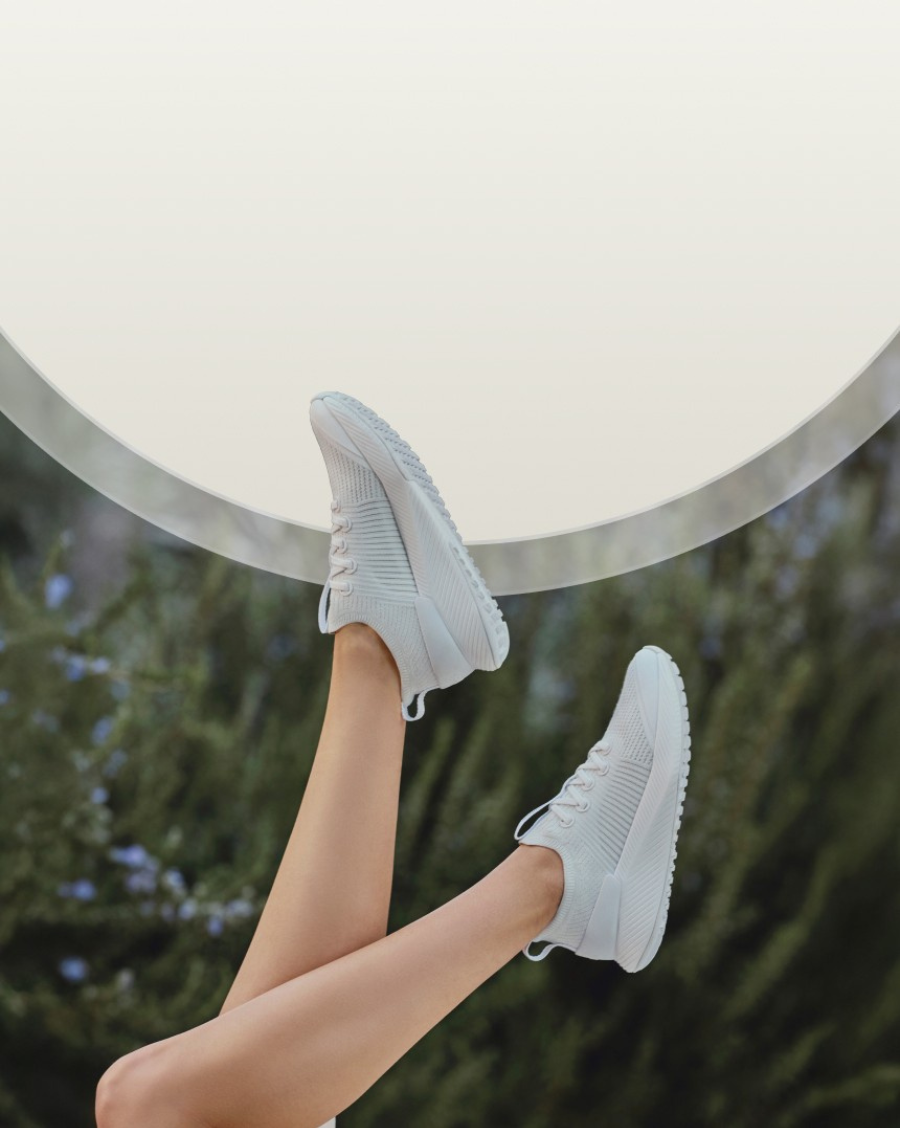 Allbirds Canada
