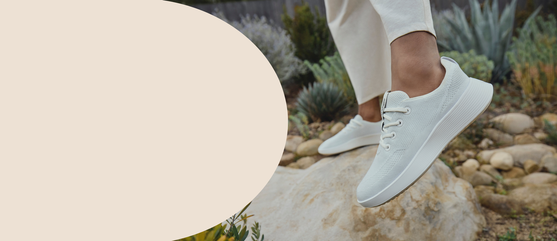 Allbirds Canada