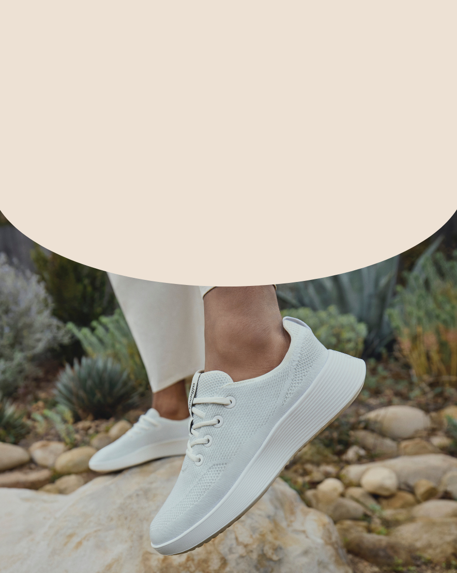 Allbirds Canada