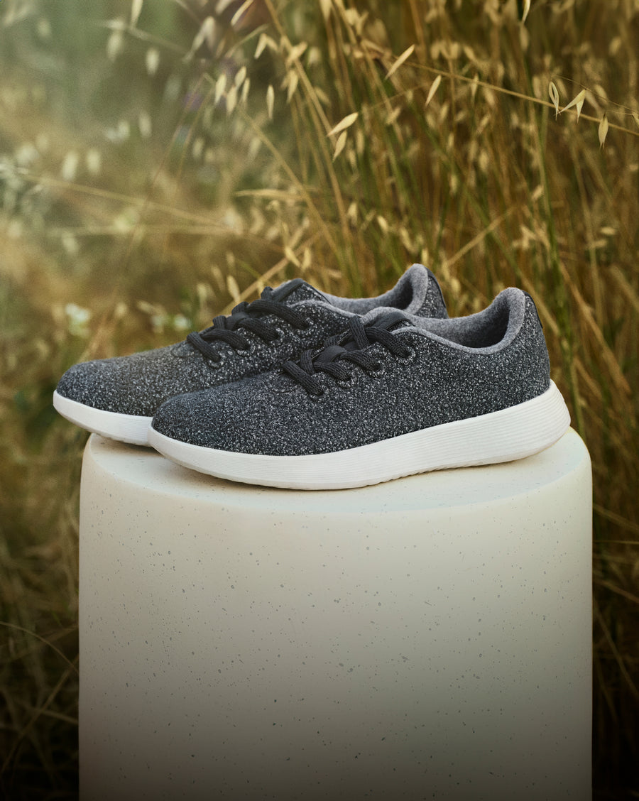 Allbirds Canada