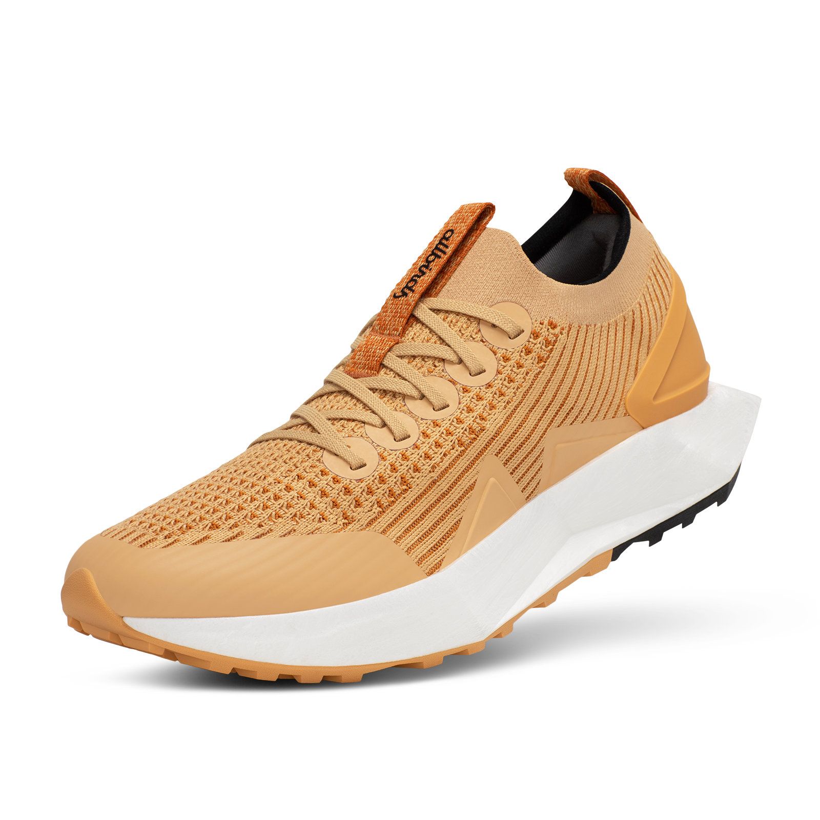Men's Tree Flyer 2 - Forage Tan (Blizzard Sole)