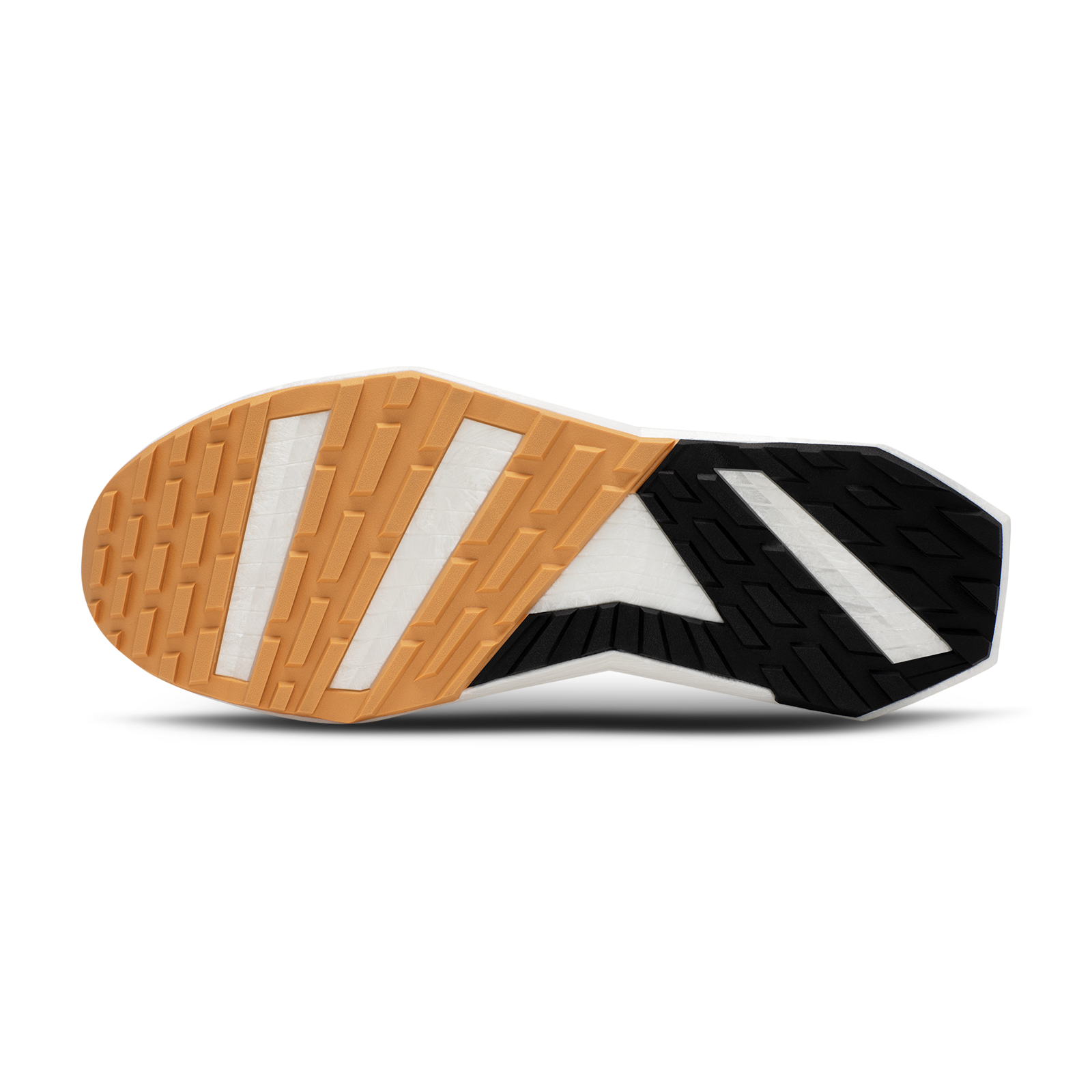 Men's Tree Flyer 2 - Forage Tan (Blizzard Sole)