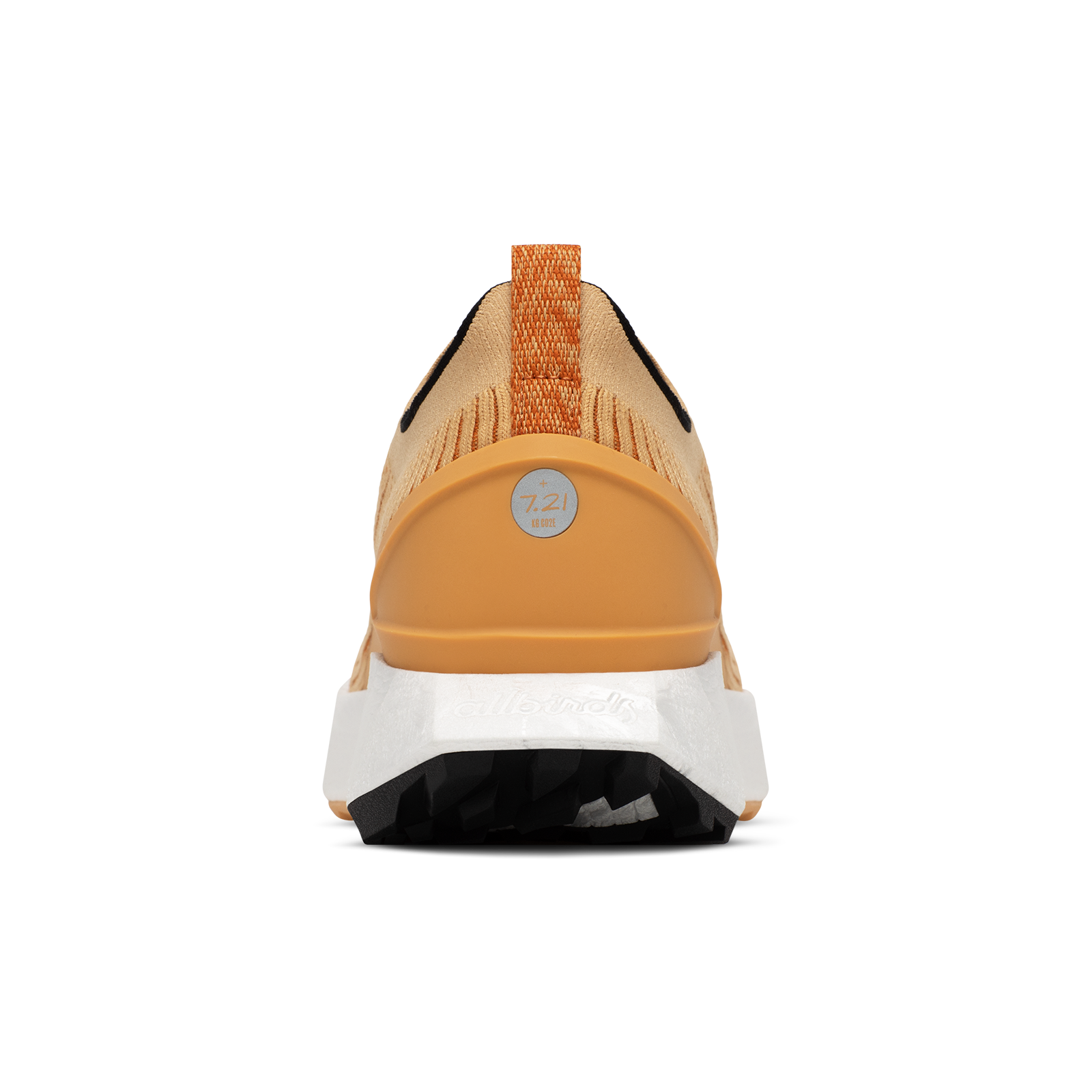 Men's Tree Flyer 2 - Forage Tan (Blizzard Sole)