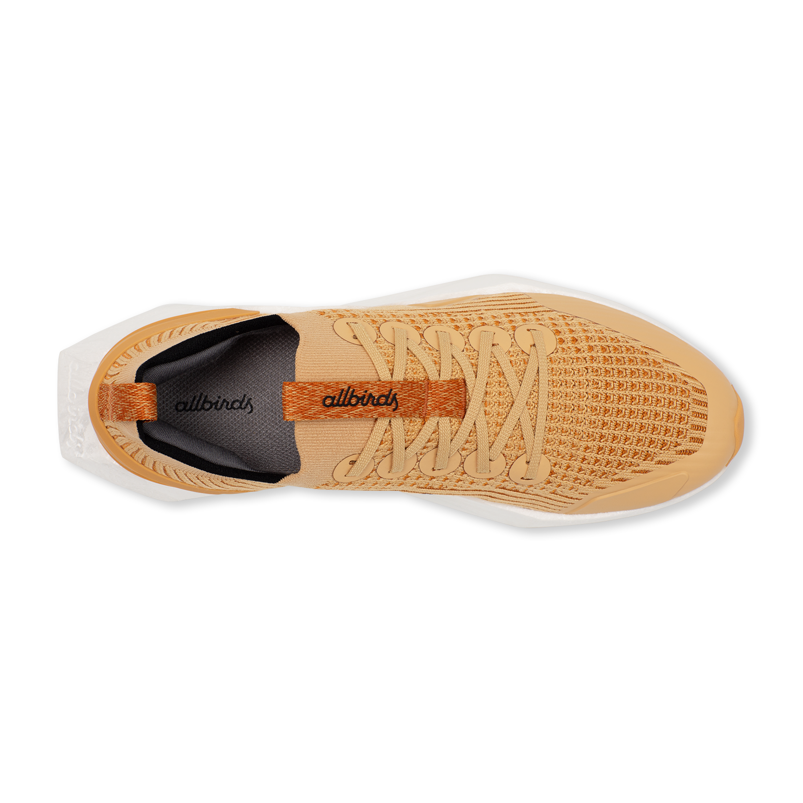 Men's Tree Flyer 2 - Forage Tan (Blizzard Sole)