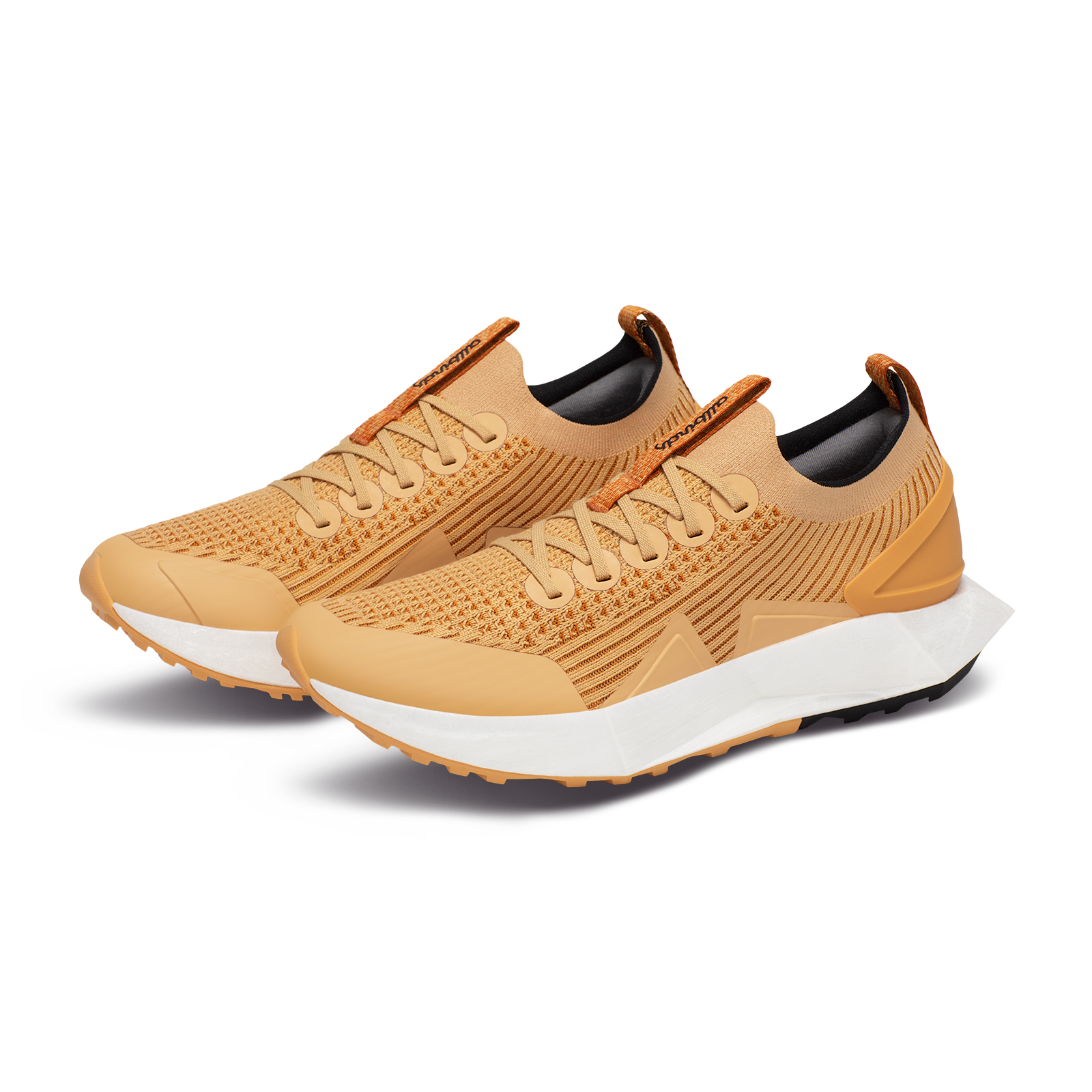 Men's Tree Flyer 2 - Forage Tan (Blizzard Sole)