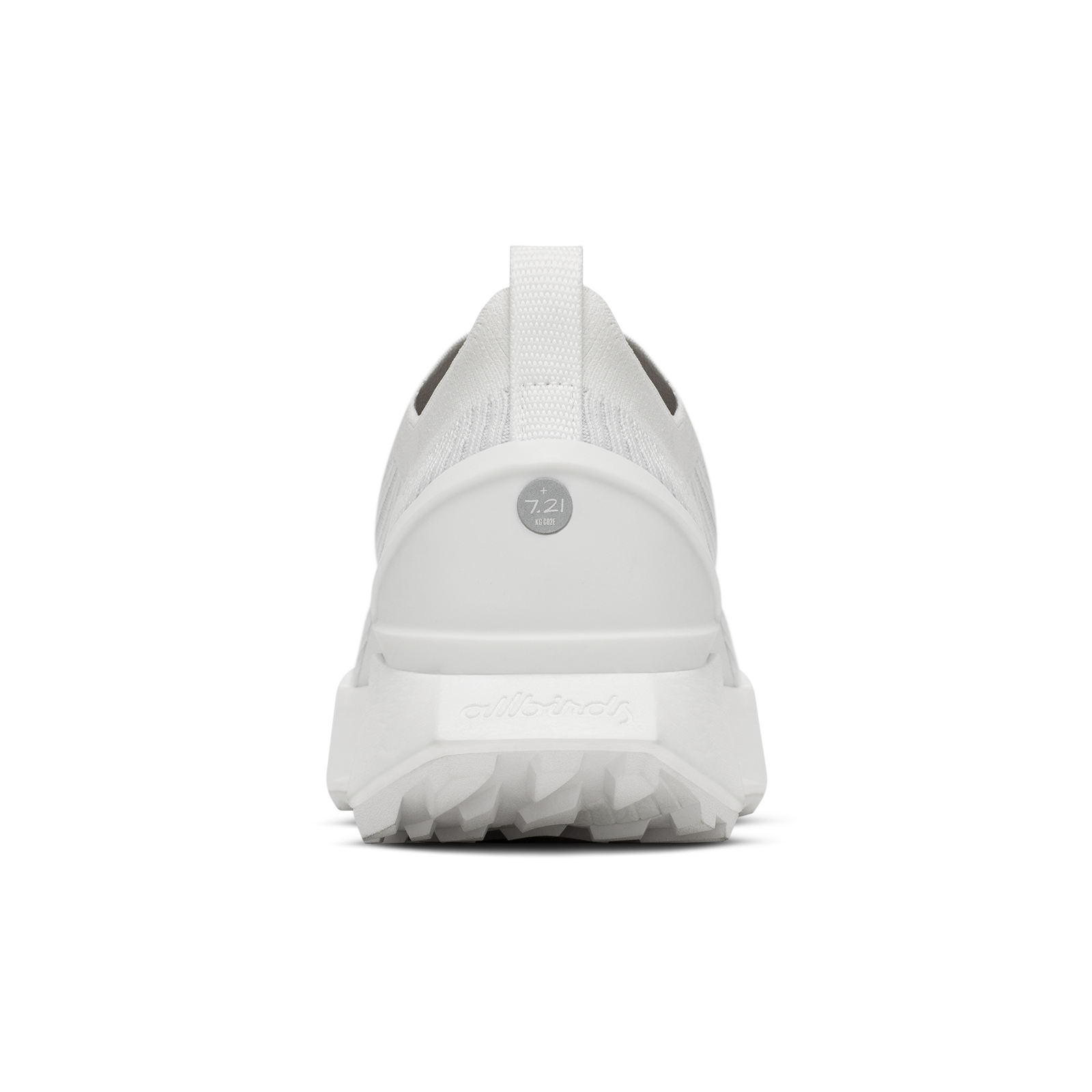 Men s Tree Flyer 2 Blizzard Blizzard Sole