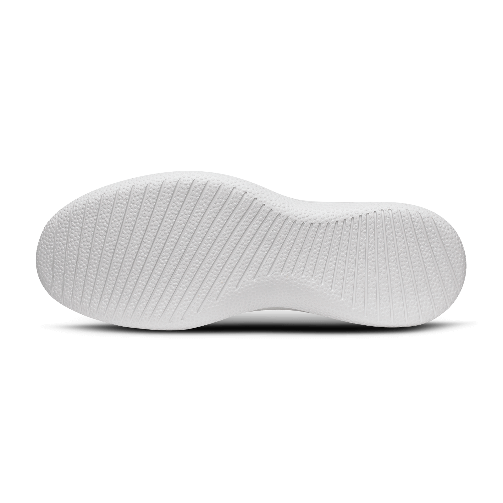 Men's Tree Runners - Arid Umber (Blizzard Sole)