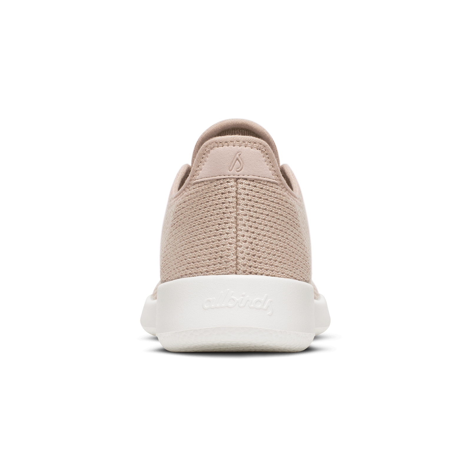 Men's Tree Runners - Arid Umber (Blizzard Sole)