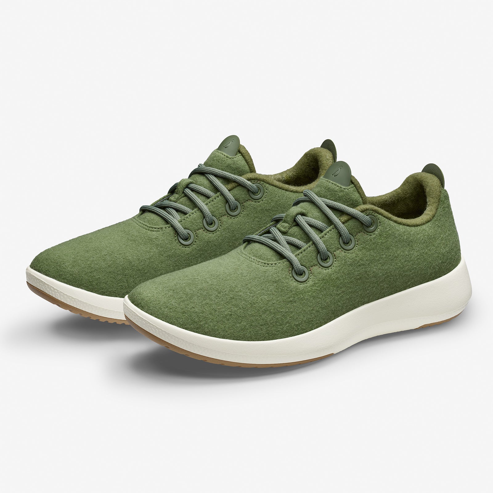 Allbirds wool best sale runners amazon