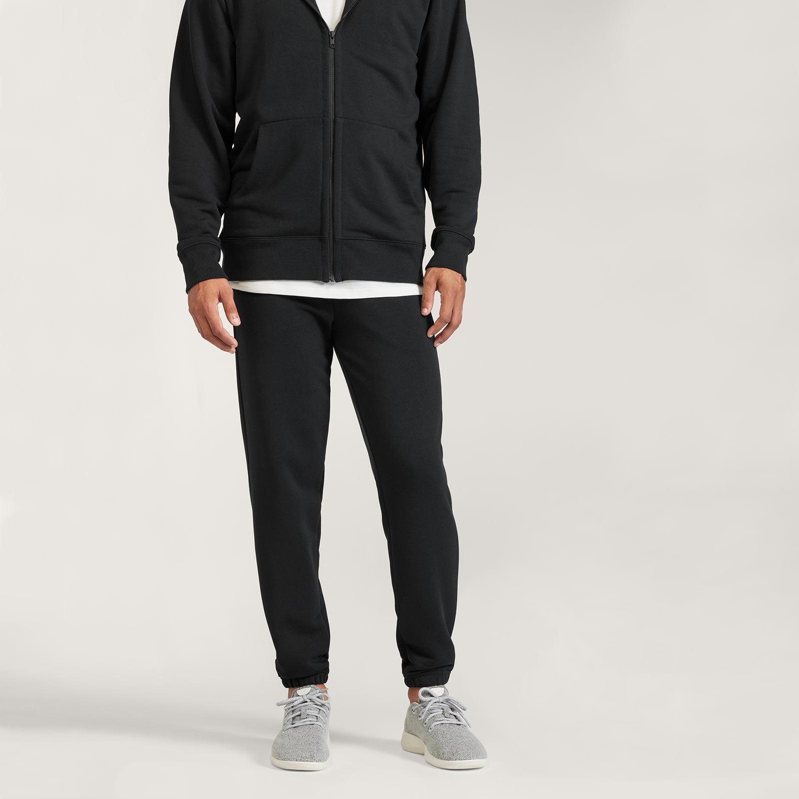 Allbirds Men's Clothing - Shirts, Sweaters, Jackets & more