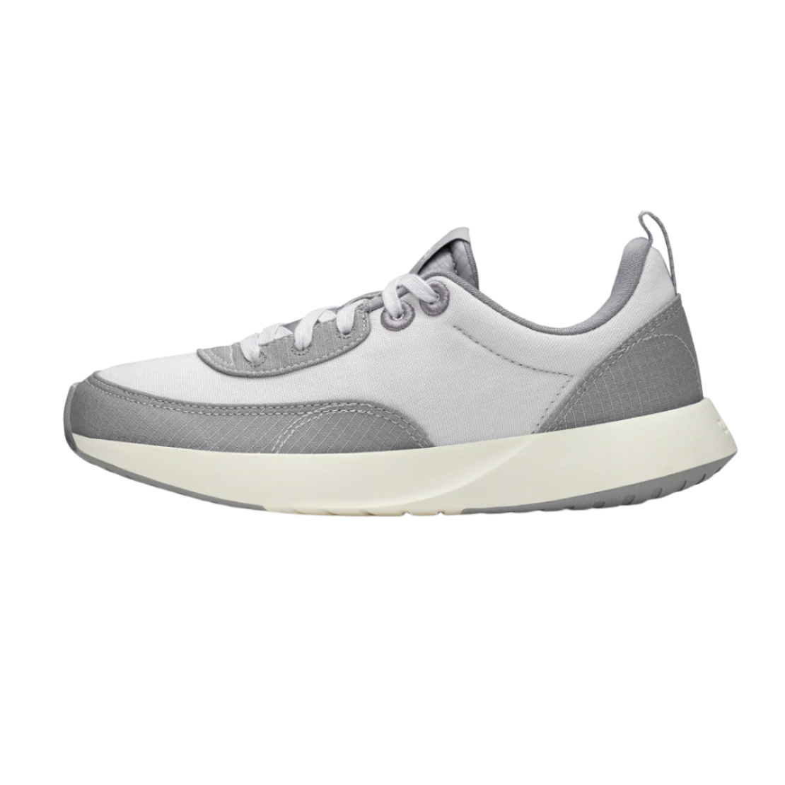 Allbirds Sale Men s Shoes Discounts Allbirds Canada