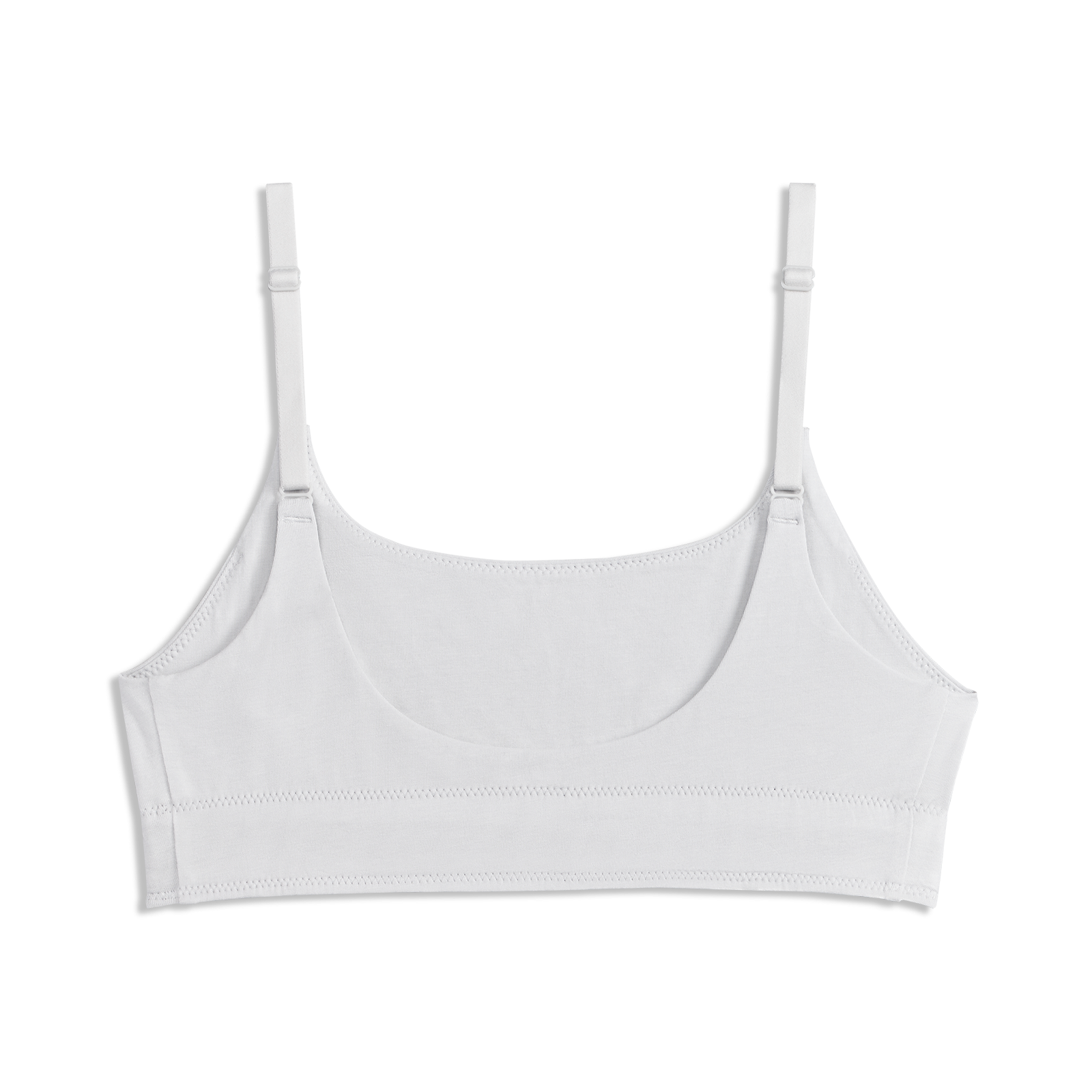 Sports bra bralette sales