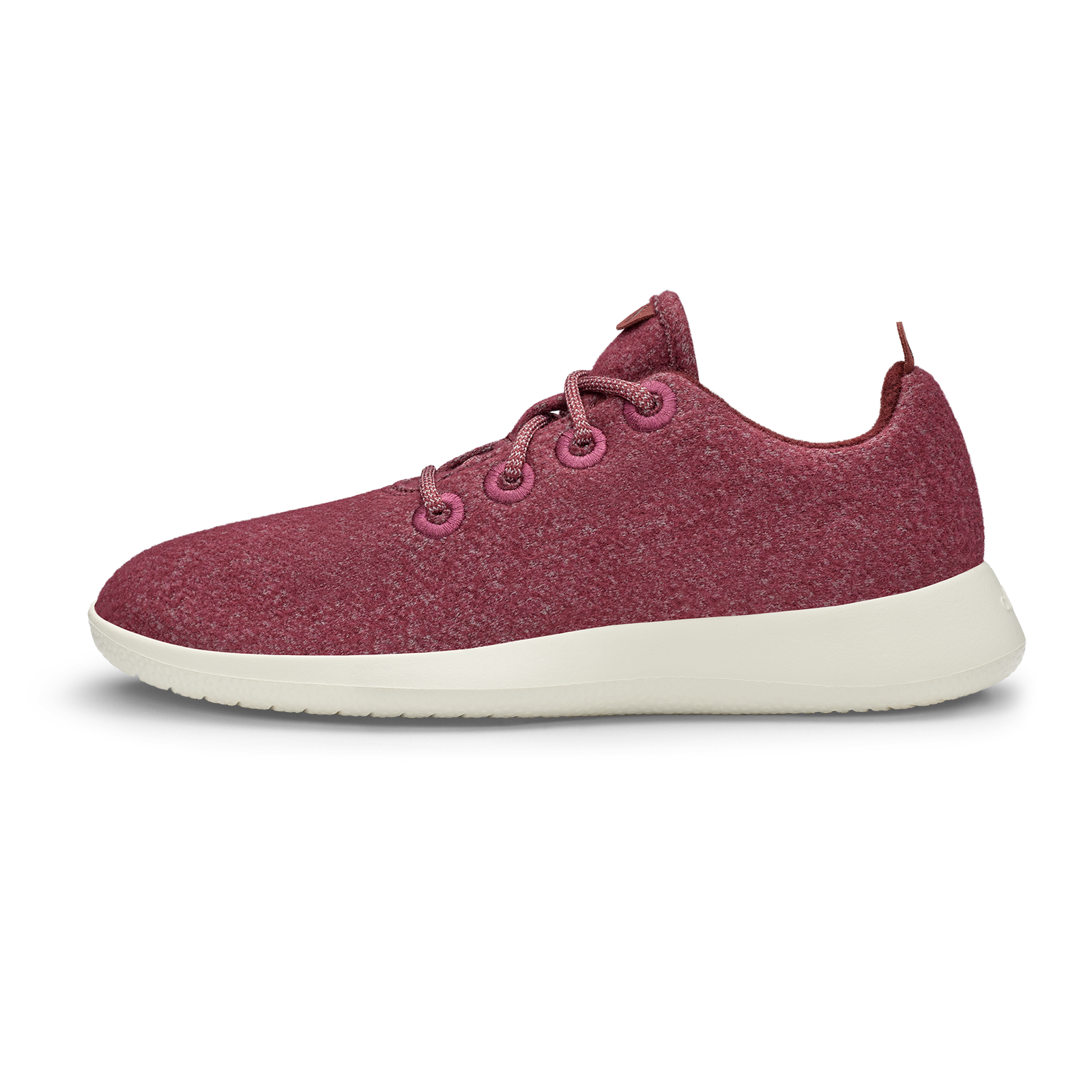 Allbirds weareallbirds best sale ca
