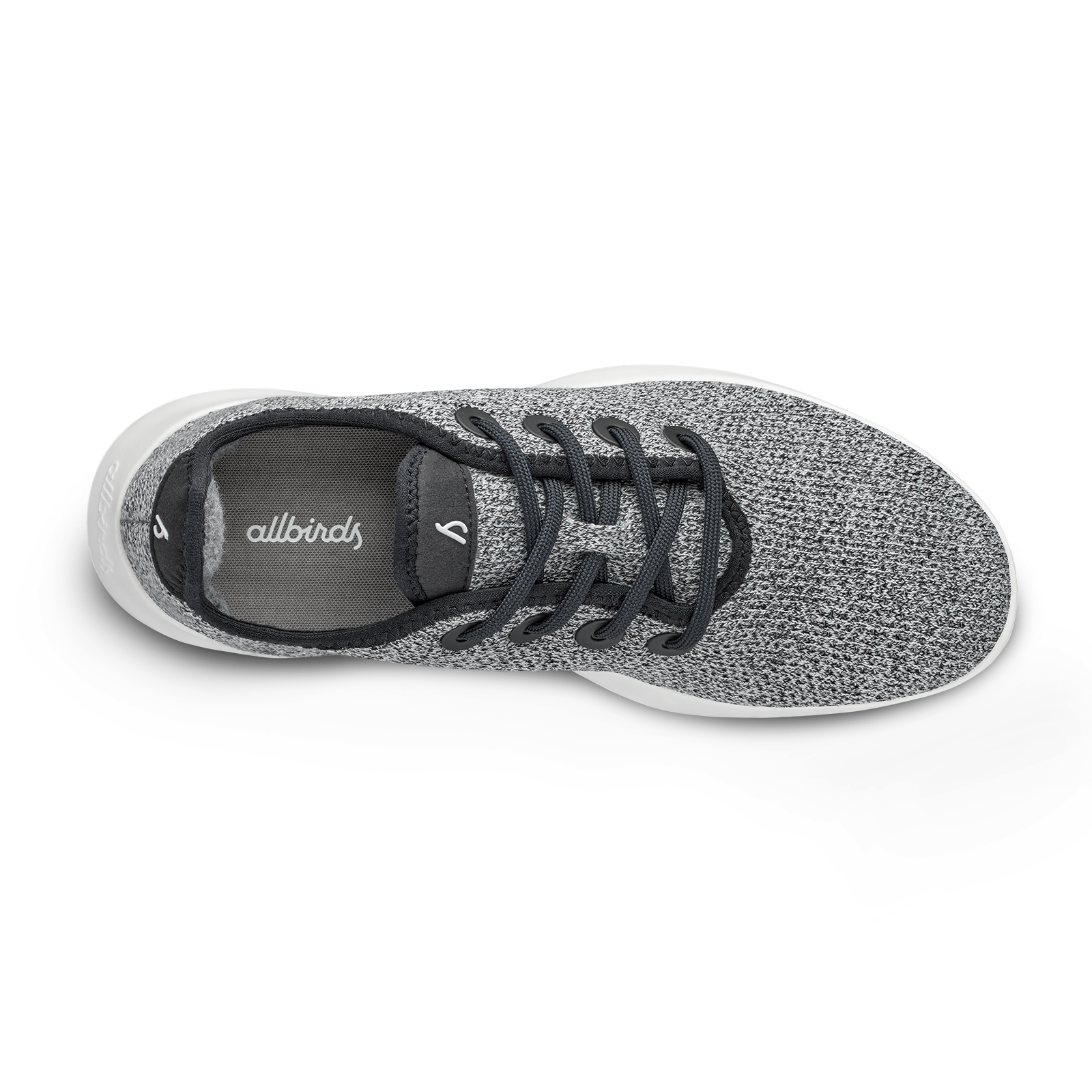 Copy shoes sales shop near me