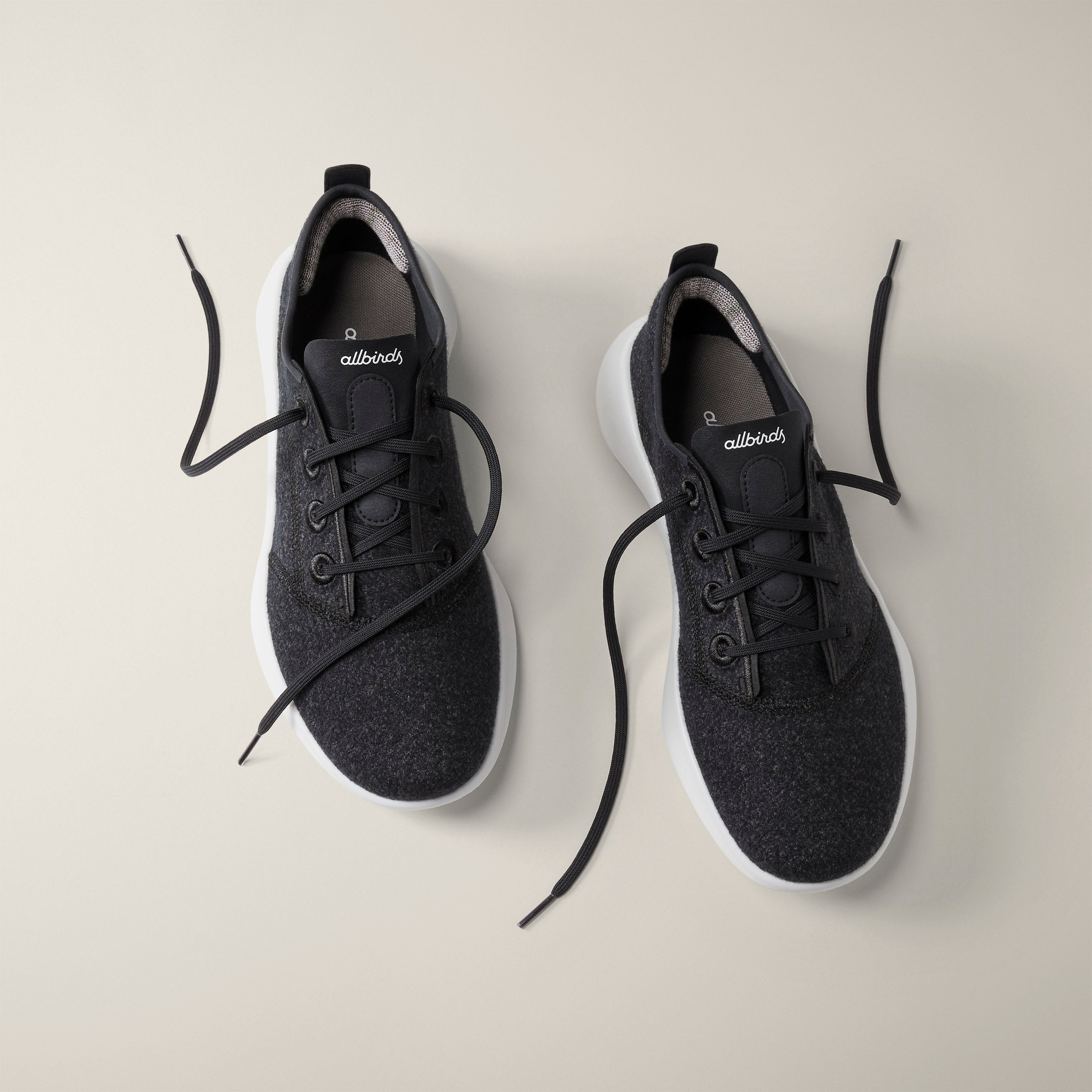Allbirds women clearance