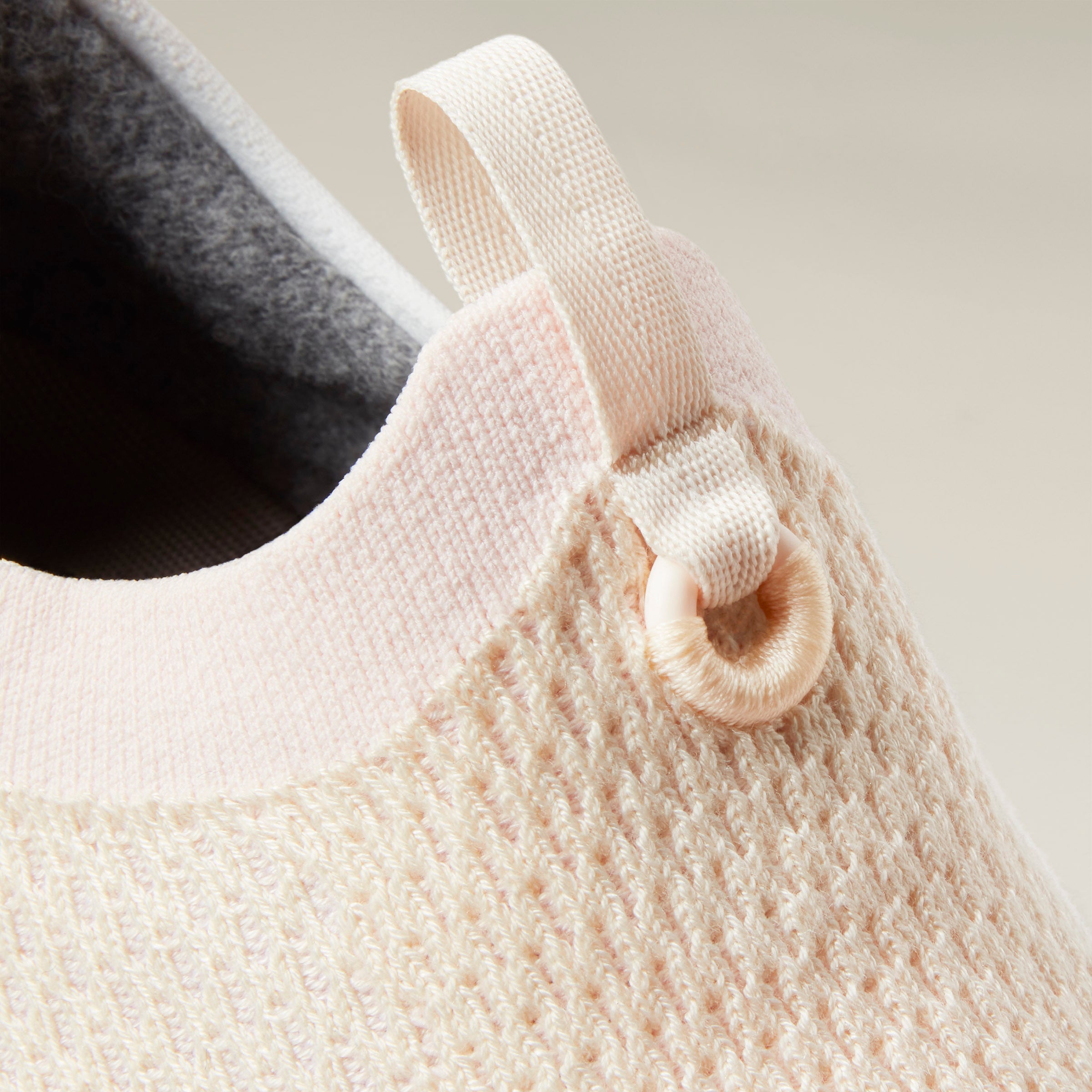 Orange allbirds shop