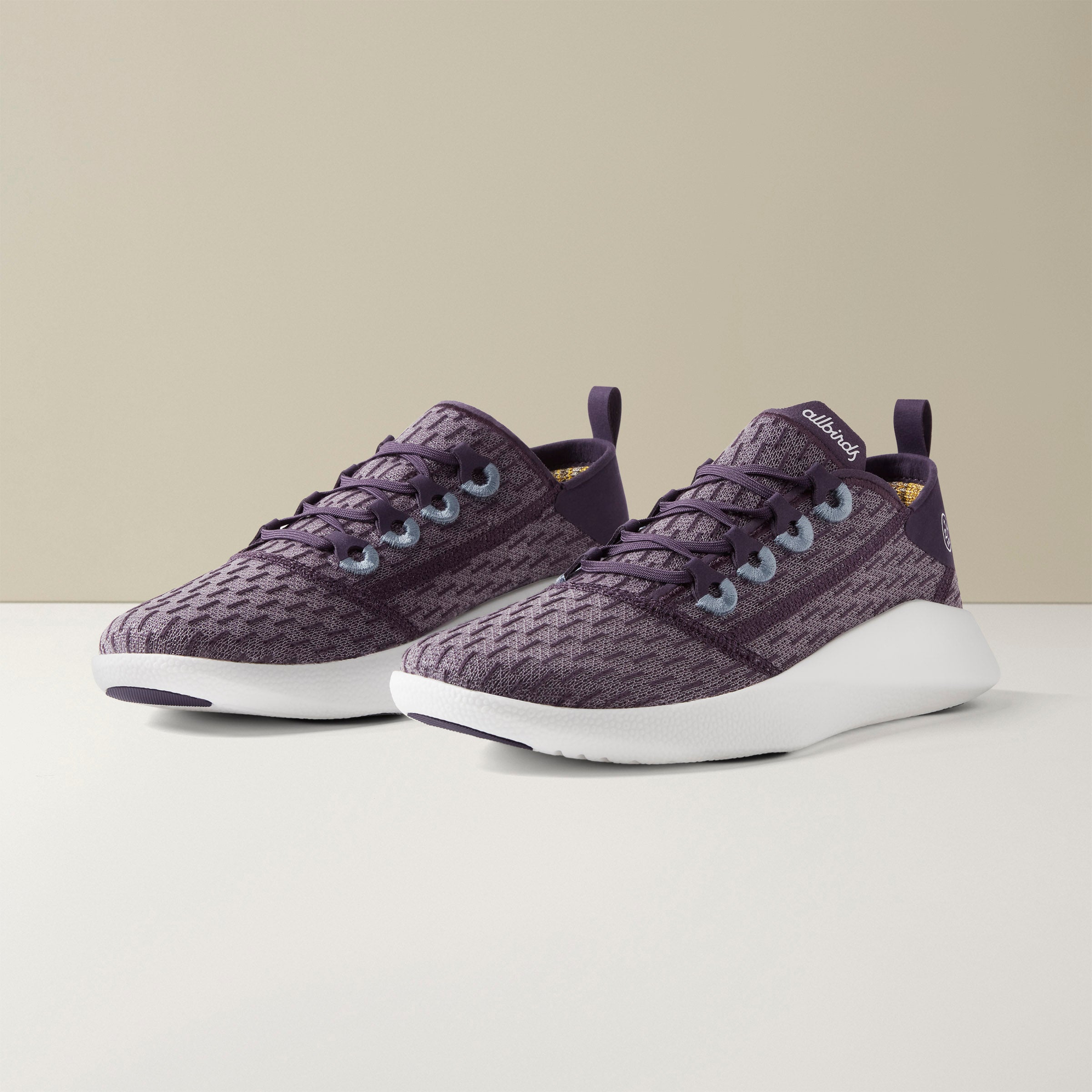 Active trainers best sale