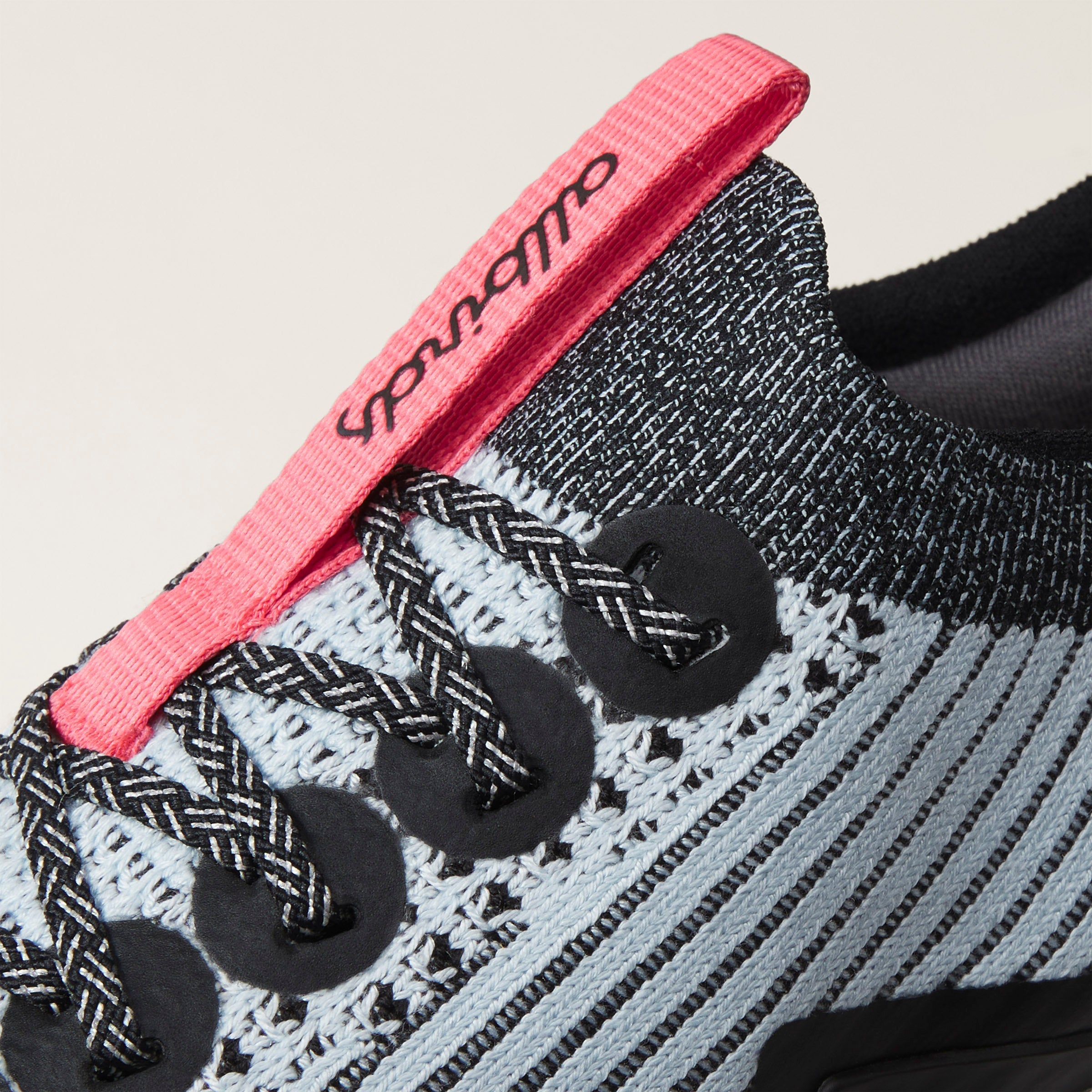 Adidas deerupt discount coral