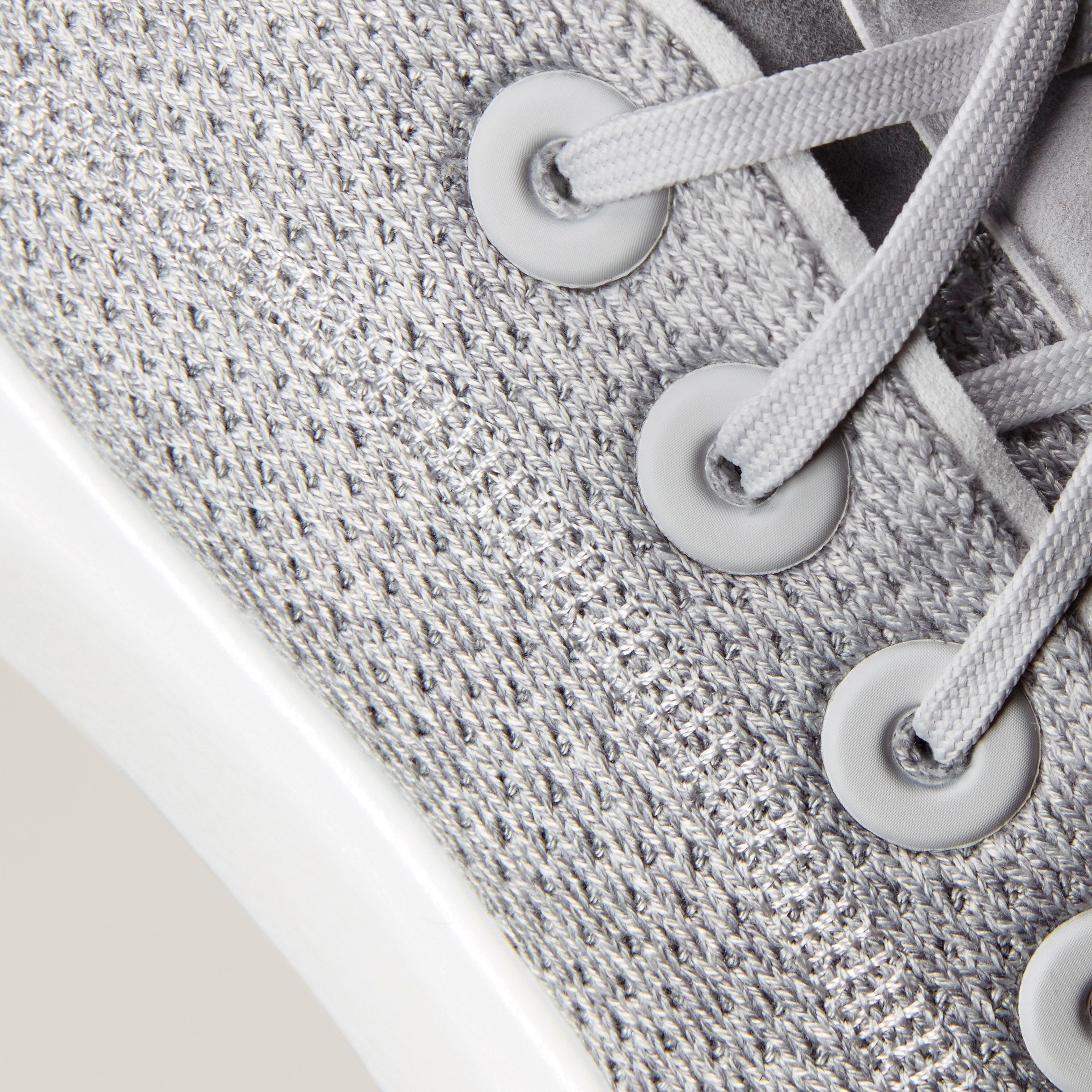 Mens light grey converse clearance