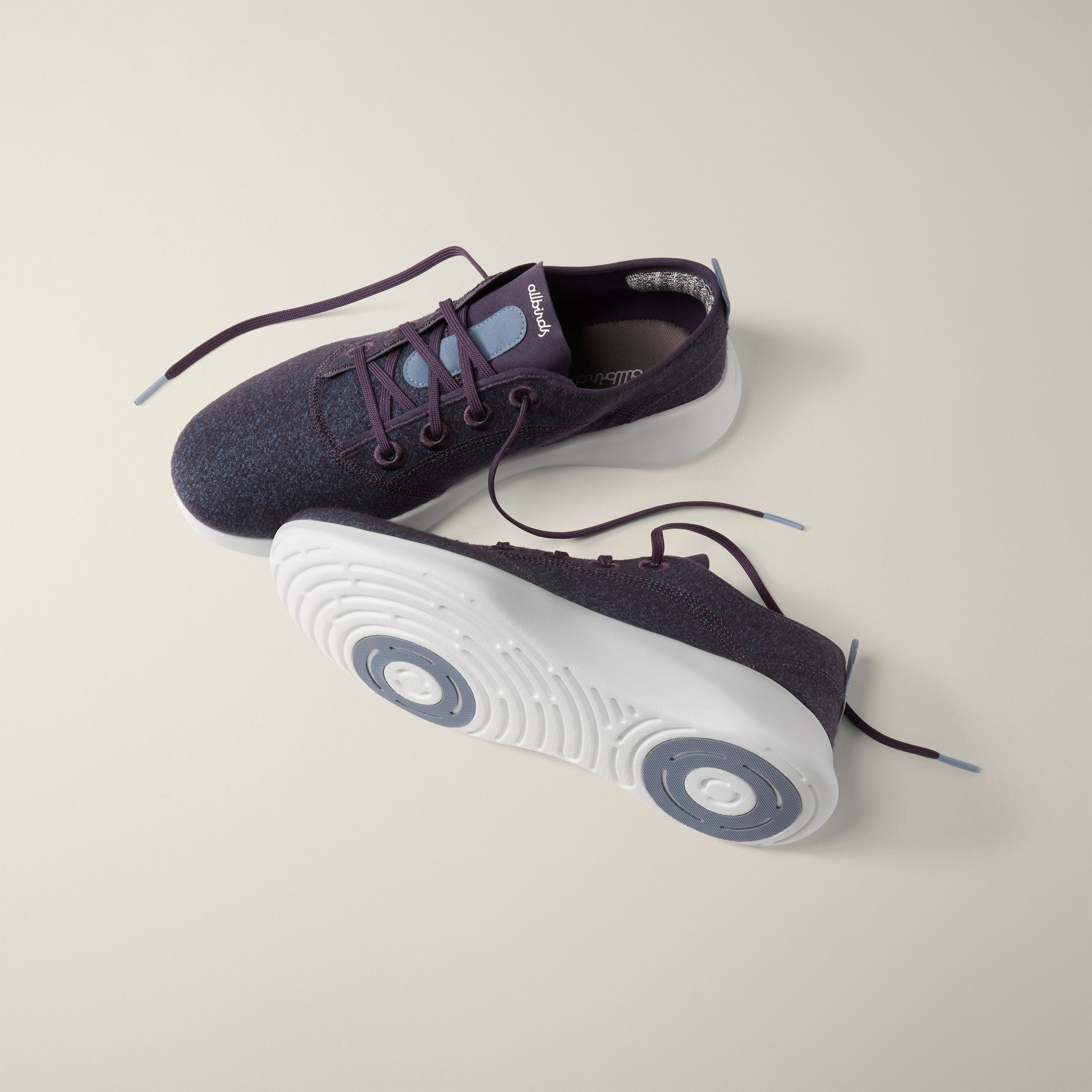 Allbird shoes canada clearance