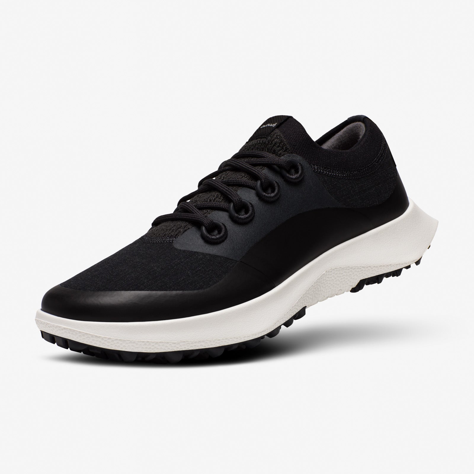Golf shoes black friday deals sales