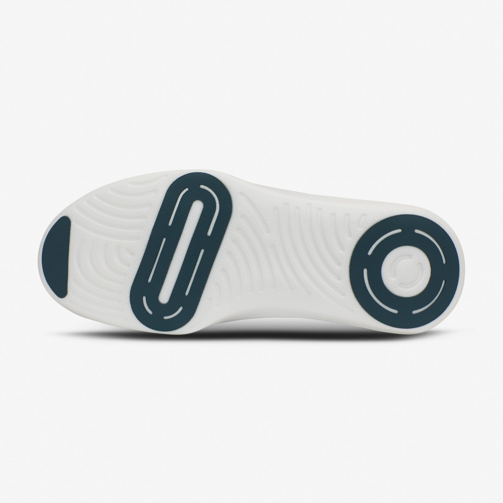 Super light air sole sneakers deals