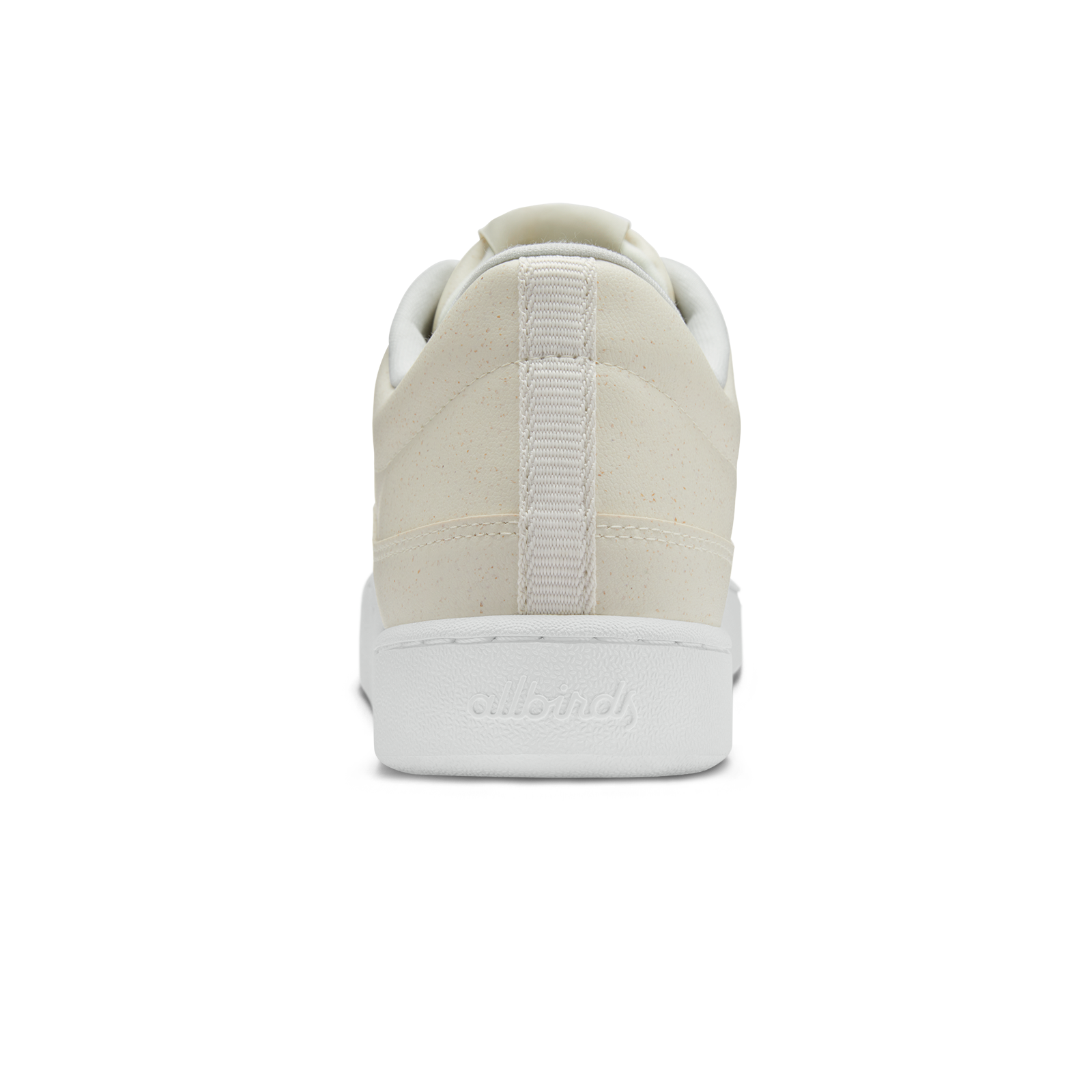 Natural sole 2025 women's shoes