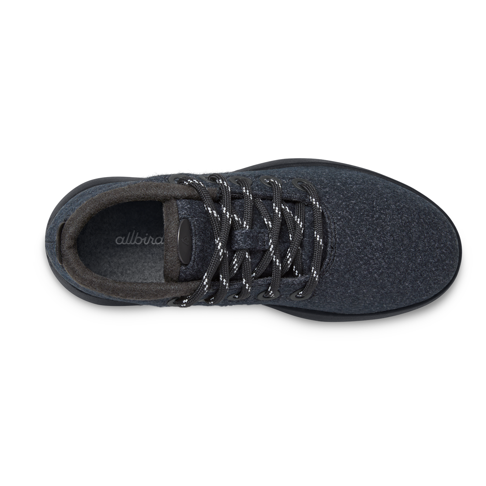 Allbirds, Material and Caraway: Product releases this week