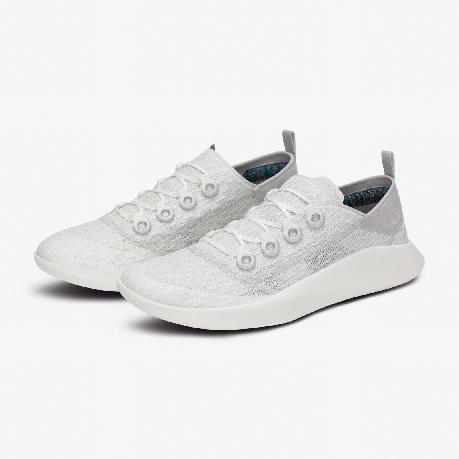 Womens on sale trainers canada