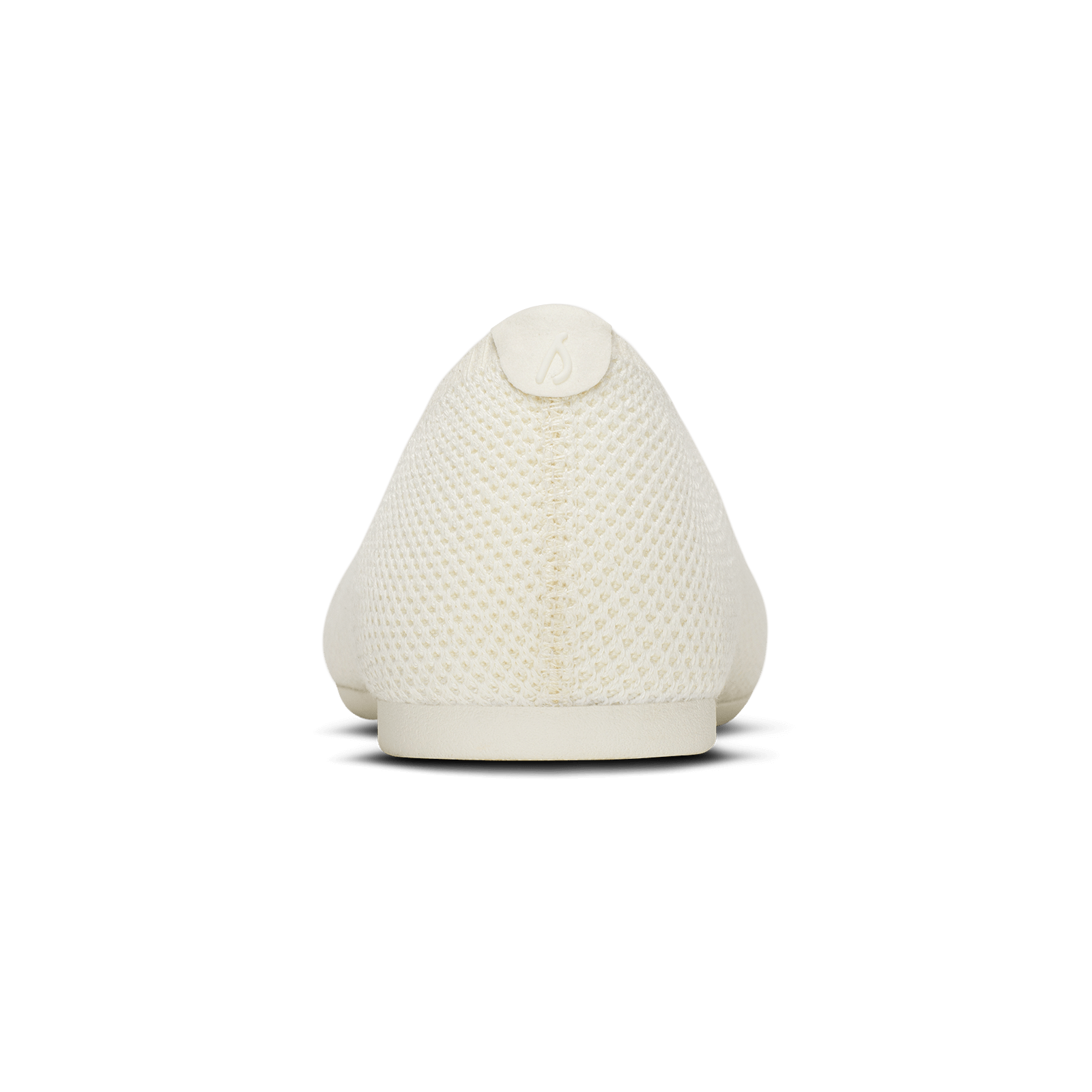 Women's Tree Breezer Point - Natural White (Natural White Sole)