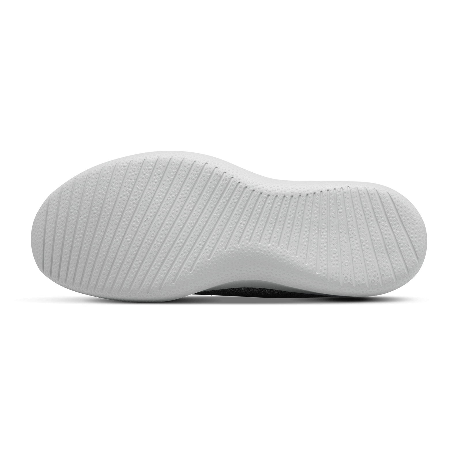 Men s Wool Runners Natural Grey Light Grey Sole Allbirds Canada