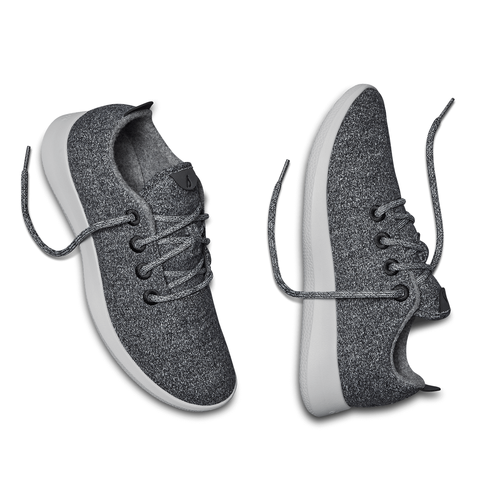 Allbirds shoes canada shop