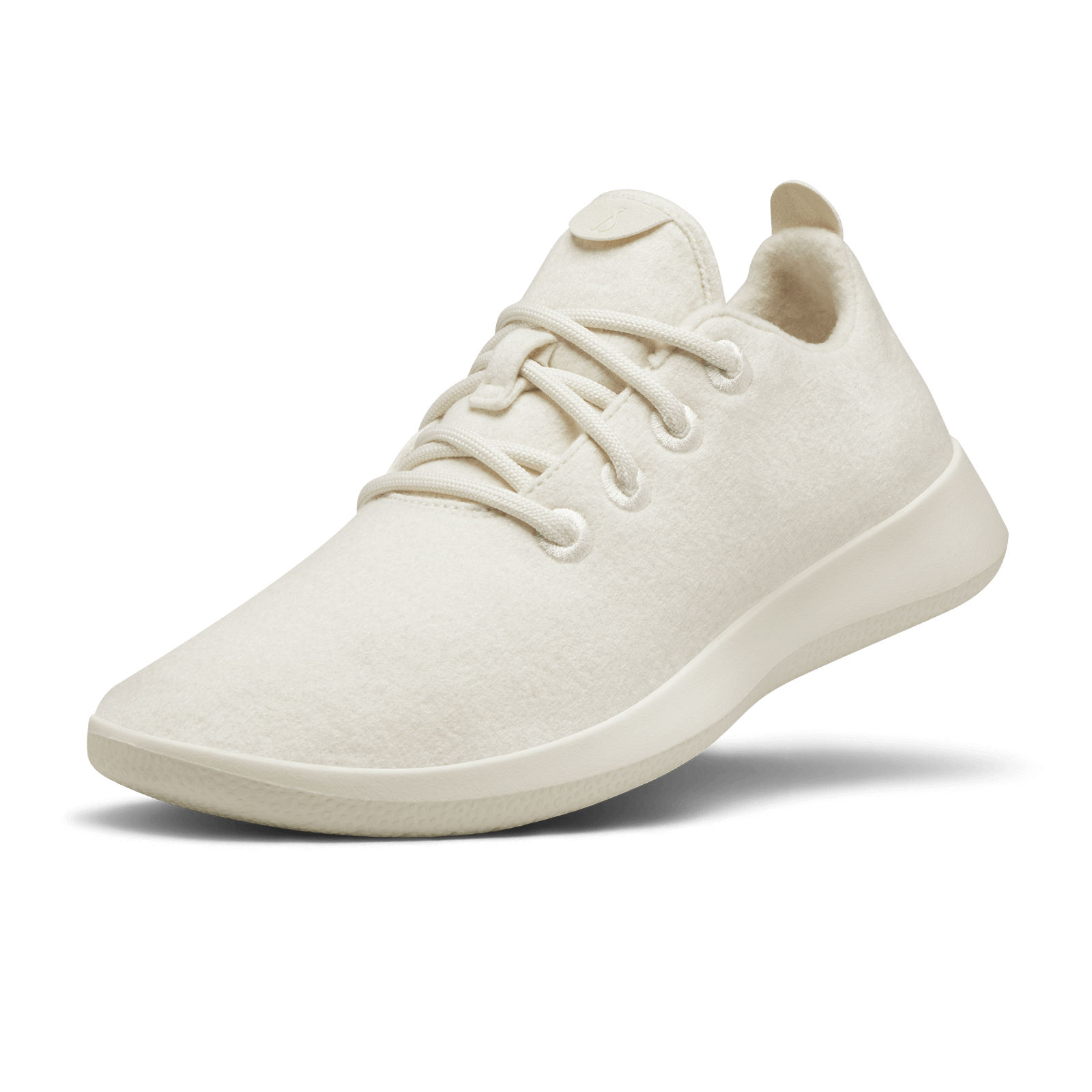 Natural 2025 white allbirds