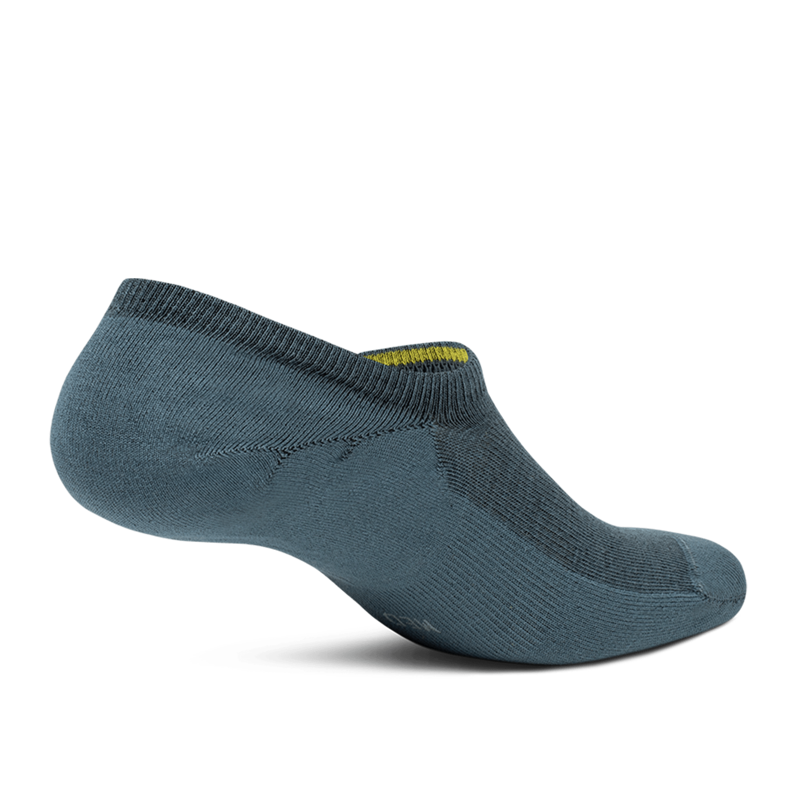 Mens no online show socks