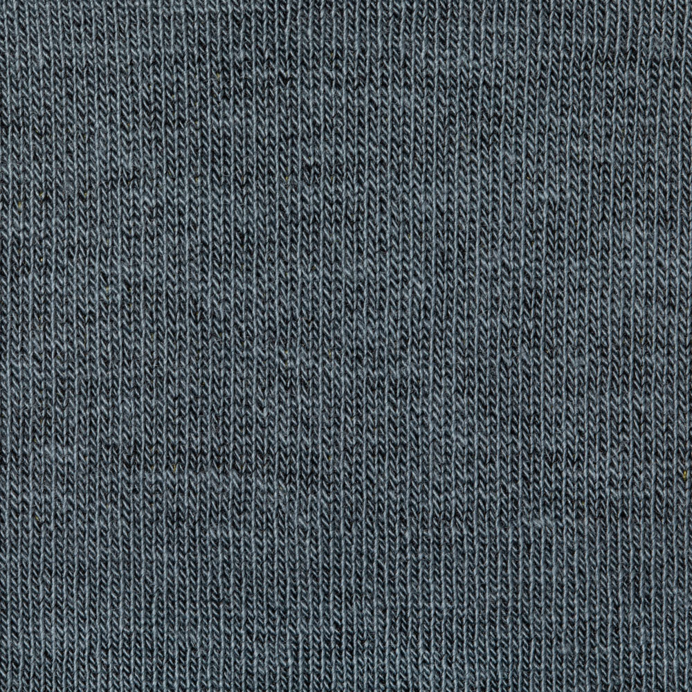Chaussettes Anytime No Show - Calm Teal
