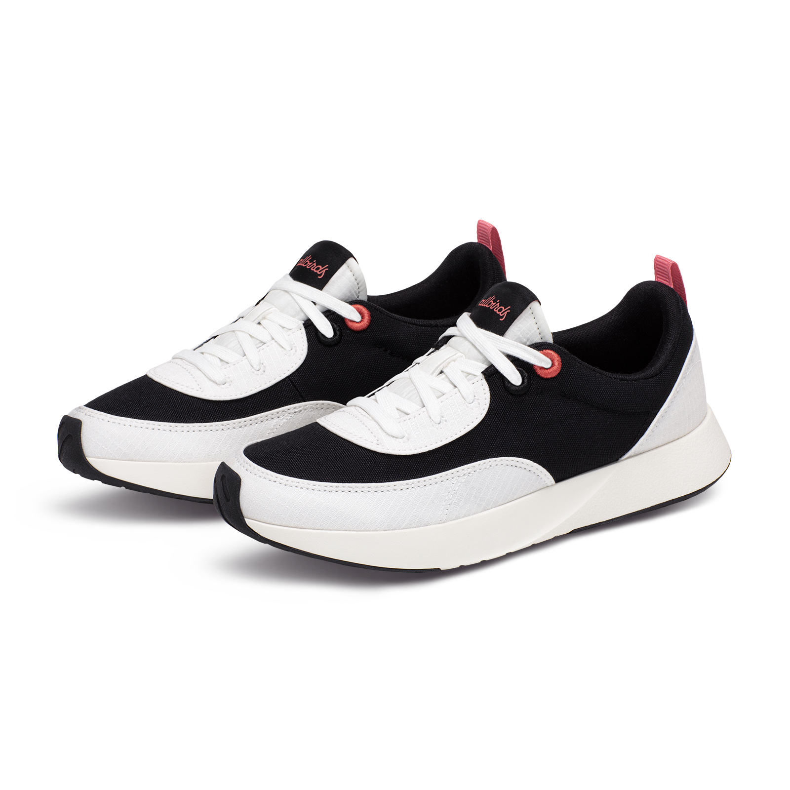 Transparent top shoes canada