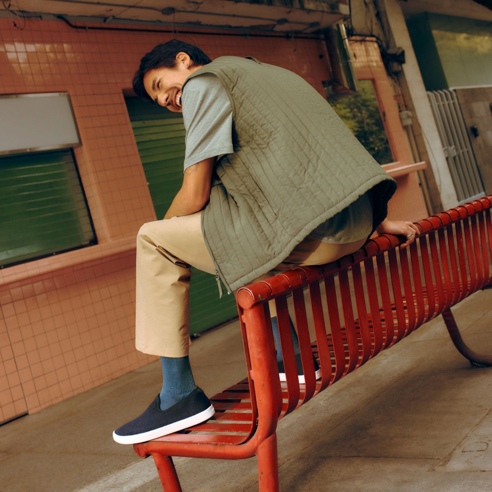 Tree loungers allbirds new arrivals