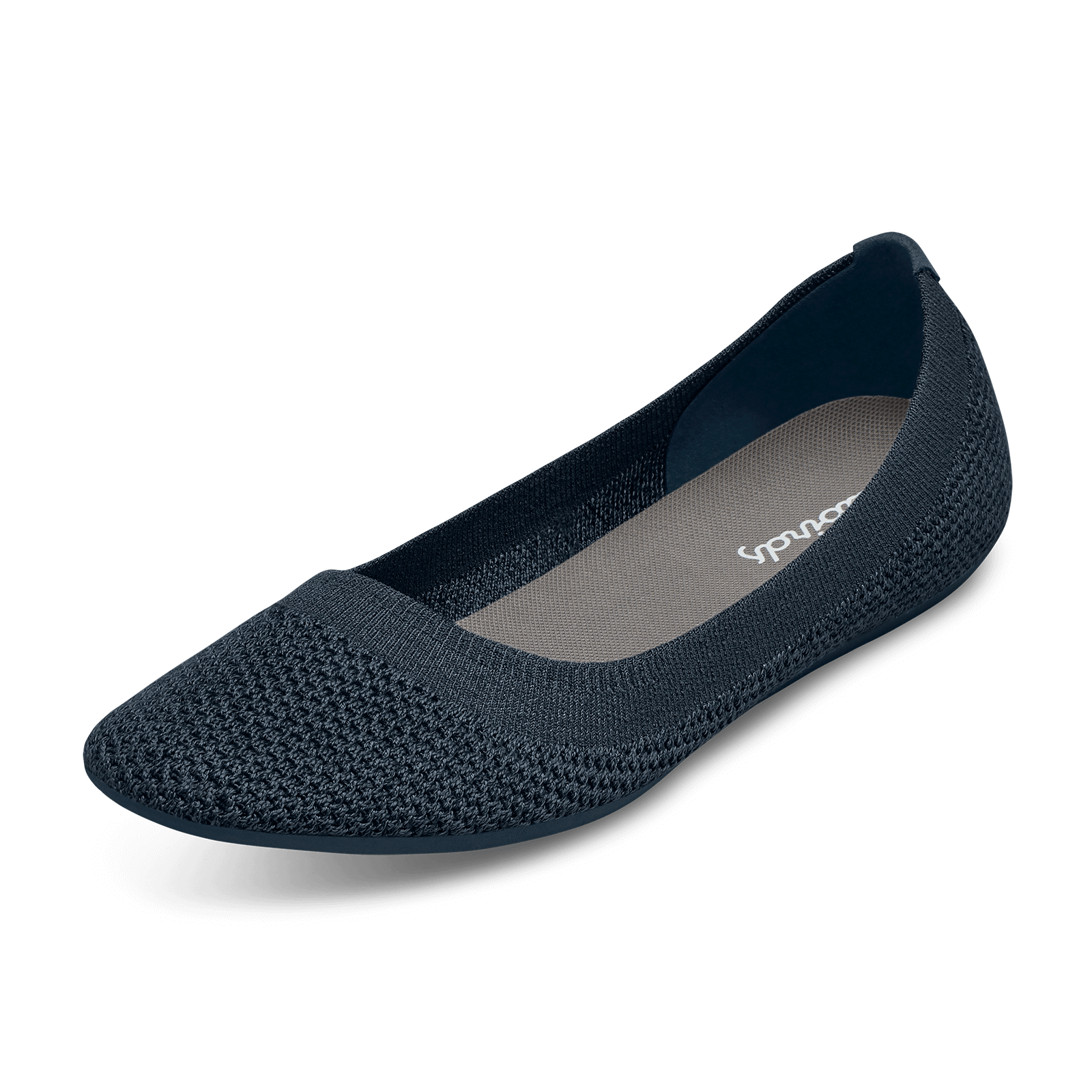 Navy flats deals canada